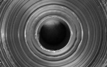 Harrow On The Hill edpm waterproofing