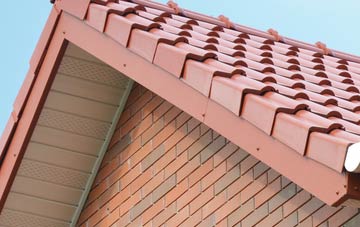 Harrow On The Hill fascia repair quotes