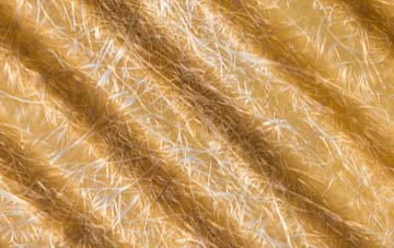 Harrow On The Hill fibreglass roof waterproofing