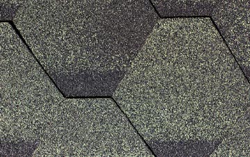 Harrow On The Hill fibreglass shingle repairs