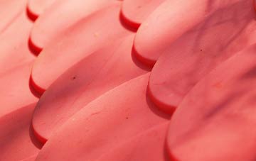 Harrow On The Hill plastic roof costs