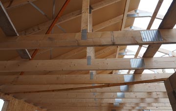 Harrow On The Hill roof truss costs