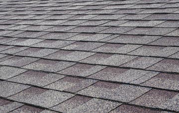 Harrow On The Hill tiles for shallow pitch roofing