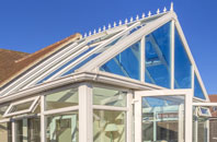 Harrow On The Hill conservatory roof repairs