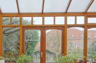 free Harrow On The Hill conservatory roof repair quotes