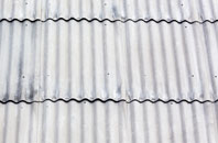 Harrow On The Hill corrugated roof quotes