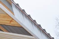 find rated Harrow On The Hill fascia repair companies