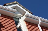 Harrow On The Hill fascias
