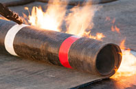 free Harrow On The Hill re-felting quotes