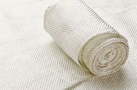 Harrow On The Hill fibreglass roofing repairs