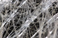 free Harrow On The Hill fibreglass roof repair quotes