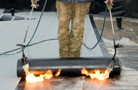 Harrow On The Hill flat roof sealing quote