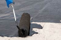 find rated Harrow On The Hill roof sealing companies