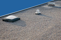 Harrow On The Hill flat roofing