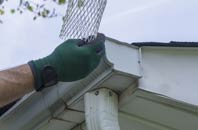 rated Harrow On The Hill guttering repair companies