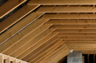 Harrow On The Hill pitched insulation quotes
