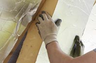 rated Harrow On The Hill roof insulation companies