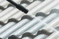 rated Harrow On The Hill roof cleaning companies