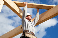 Harrow On The Hill roof replacement work