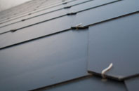 free Harrow On The Hill slate tile quotes