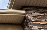 free Harrow On The Hill soffit repair quotes