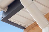 find rated Harrow On The Hill soffit companies