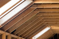Harrow On The Hill tapered roof insulation quotes