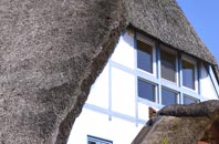 find rated Harrow On The Hill thatchers